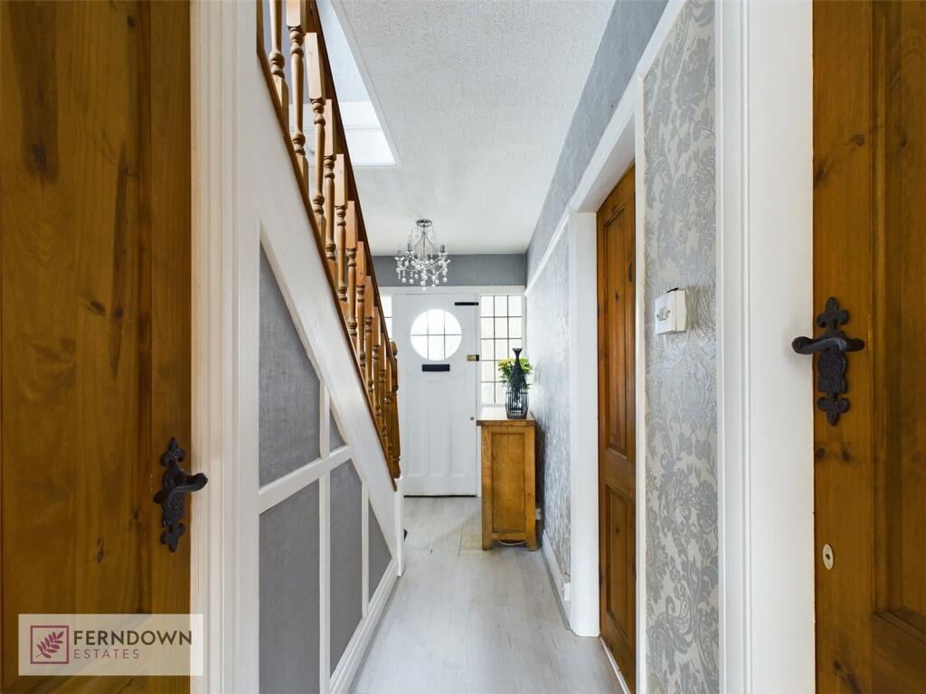 Additional image 13 of Coleshill Road, Marston Green, Birmingham, West Midlands, B37