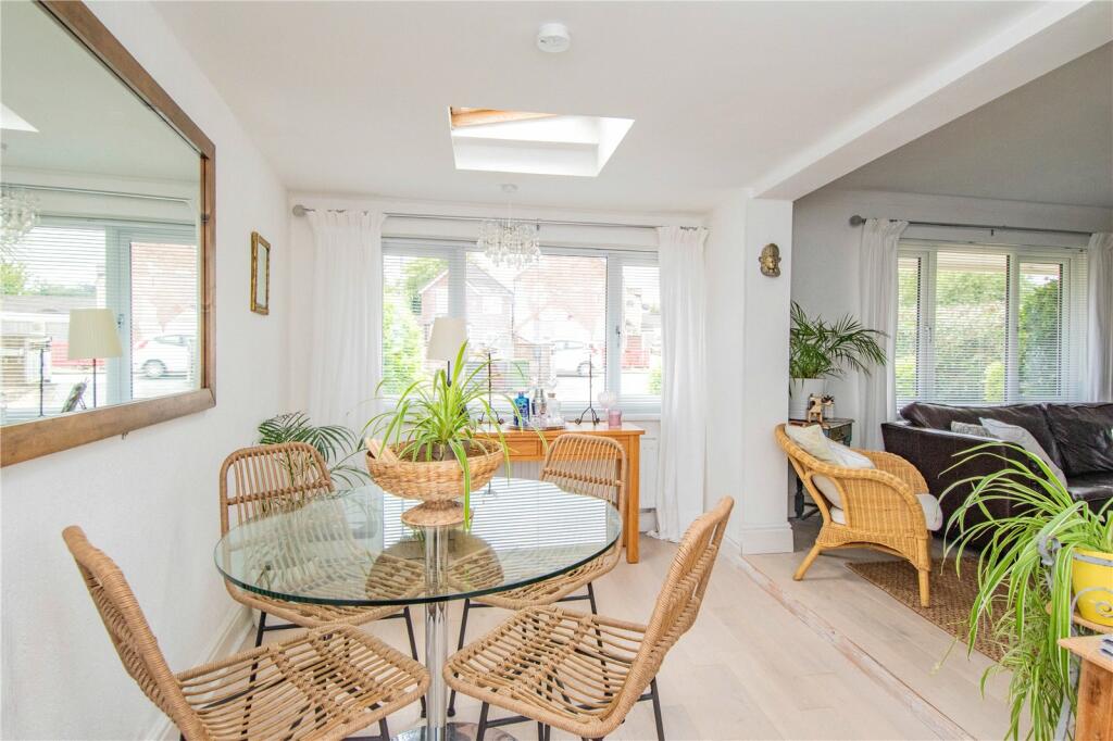 Additional image 8 of Wildmoor Lane, Catshill, Bromsgrove, B61