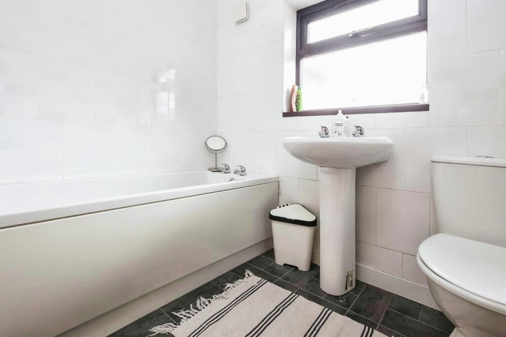 Additional image 13 of Richmond Hill, Oldbury