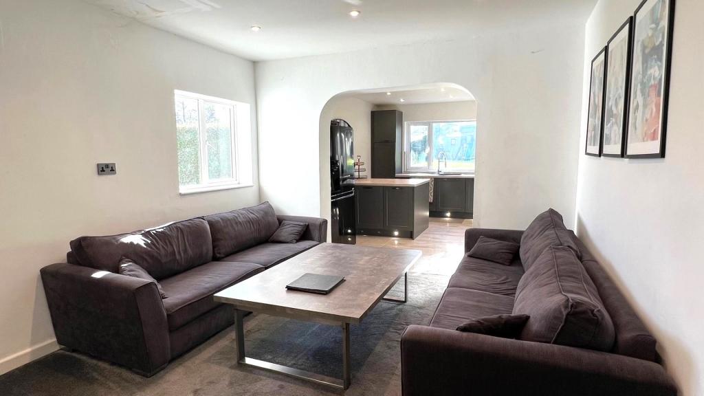 Additional image 8 of Pilkington Avenue, Sutton Coldfield