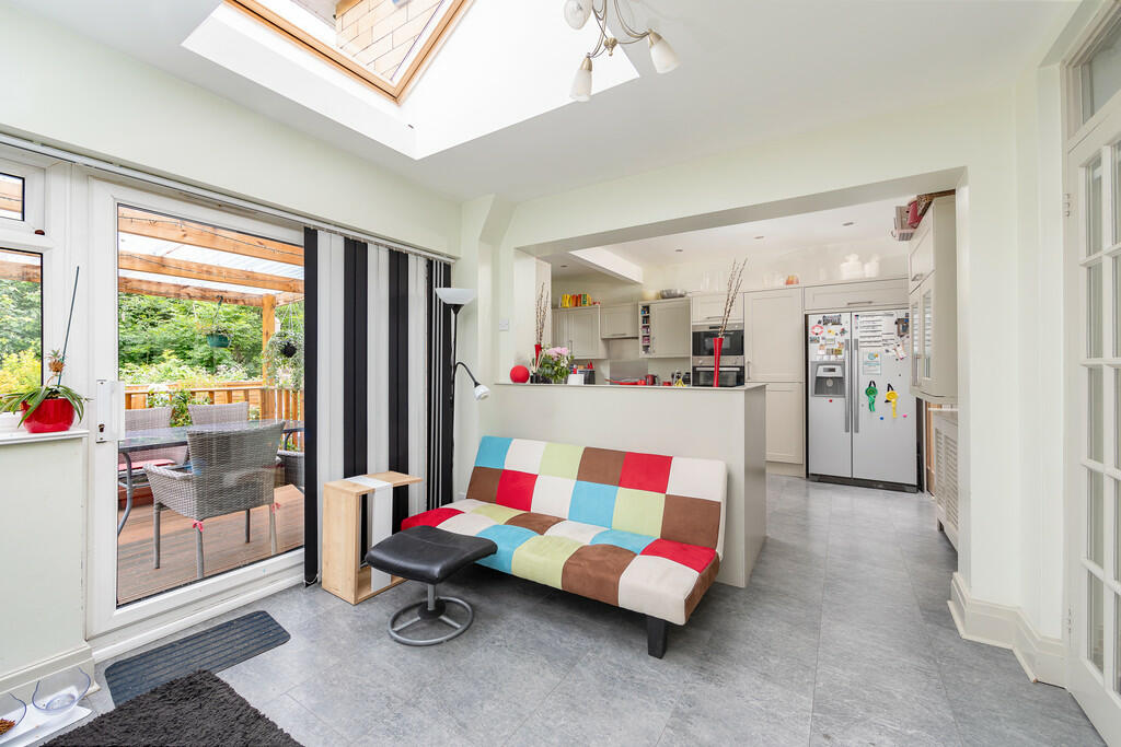 Additional image 2 of Combe Grove, Newbridge , Bath