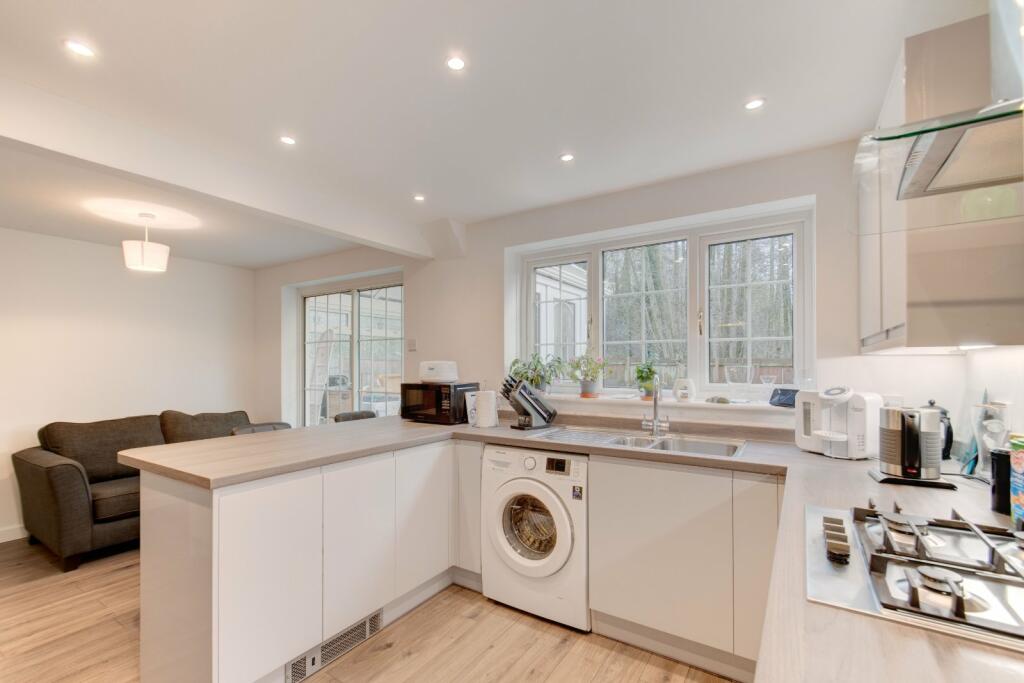 Additional image 5 of Hillmorton Close, Redditch, Worcestershire, B98