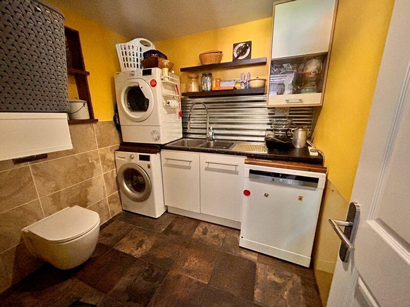 Additional image 9 of Vesey Road, Sutton Coldfield, B73 5NZ