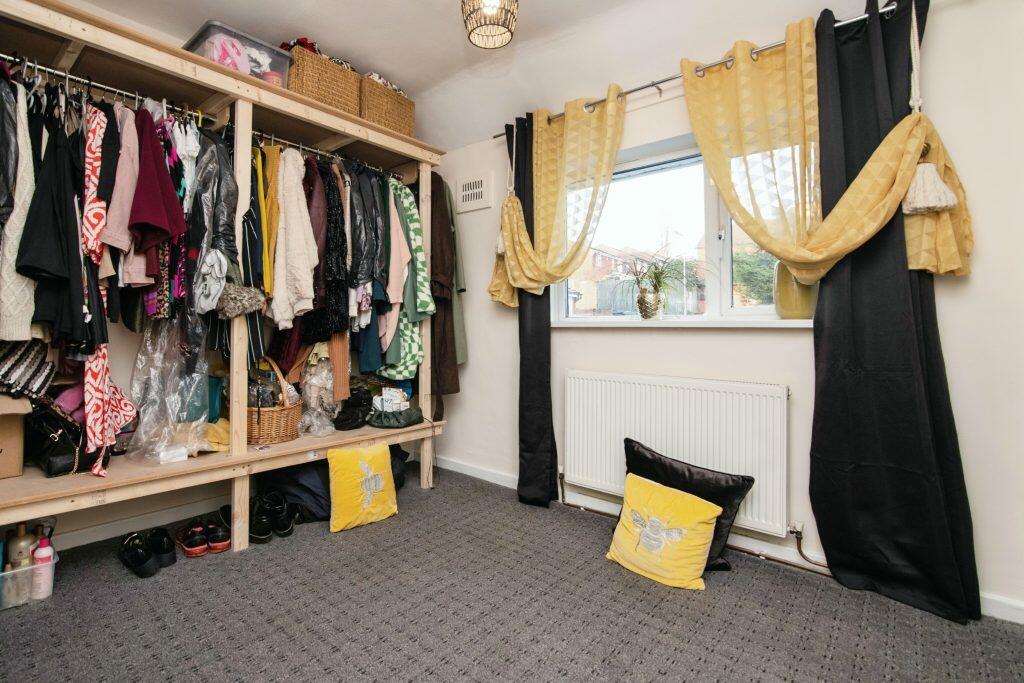 Additional image 7 of Sheepfold Close, Rowley Regis, B65 8HF