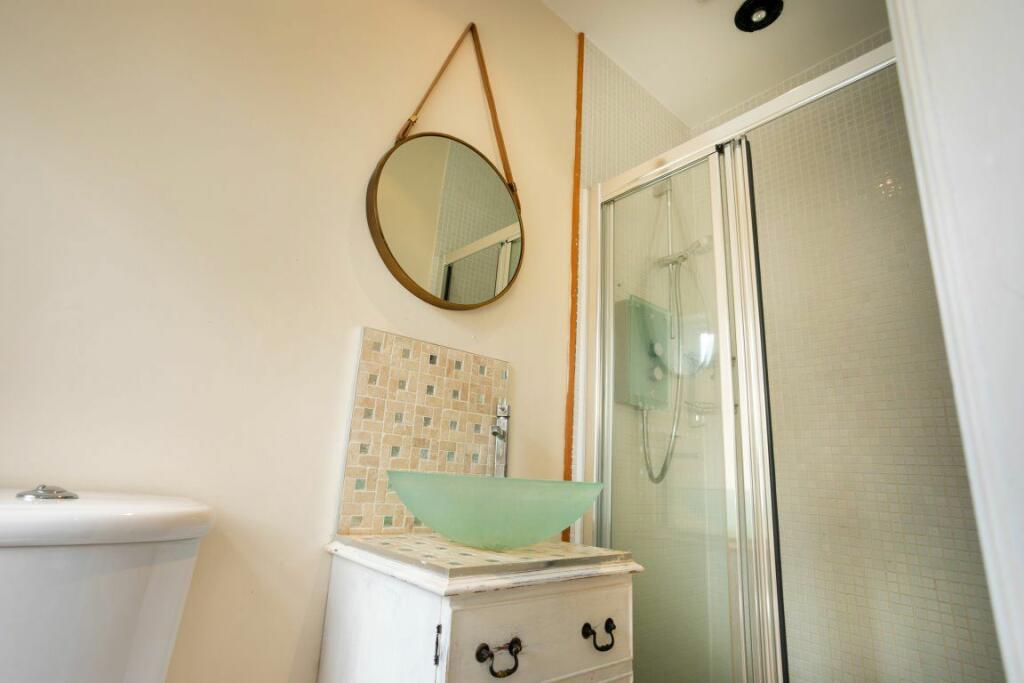 Additional image 15 of Dodford, Nr Bromsgrove, B61 - SHORT LET