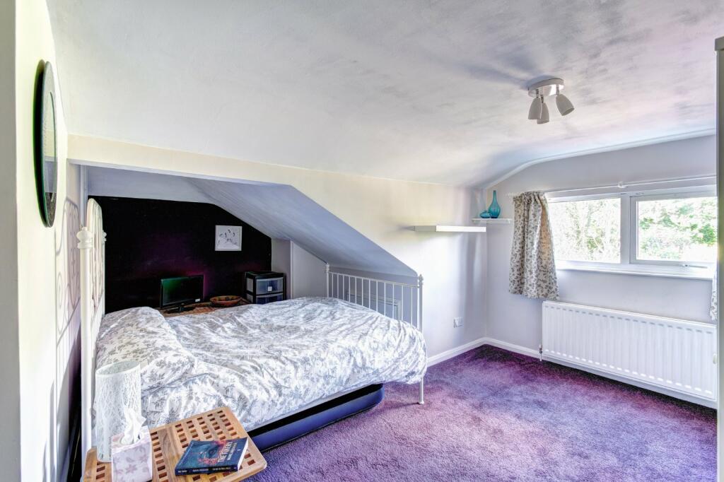 Additional image 12 of Tilehouse Lane, Tidbury Green, Solihull, West Midlands, B90