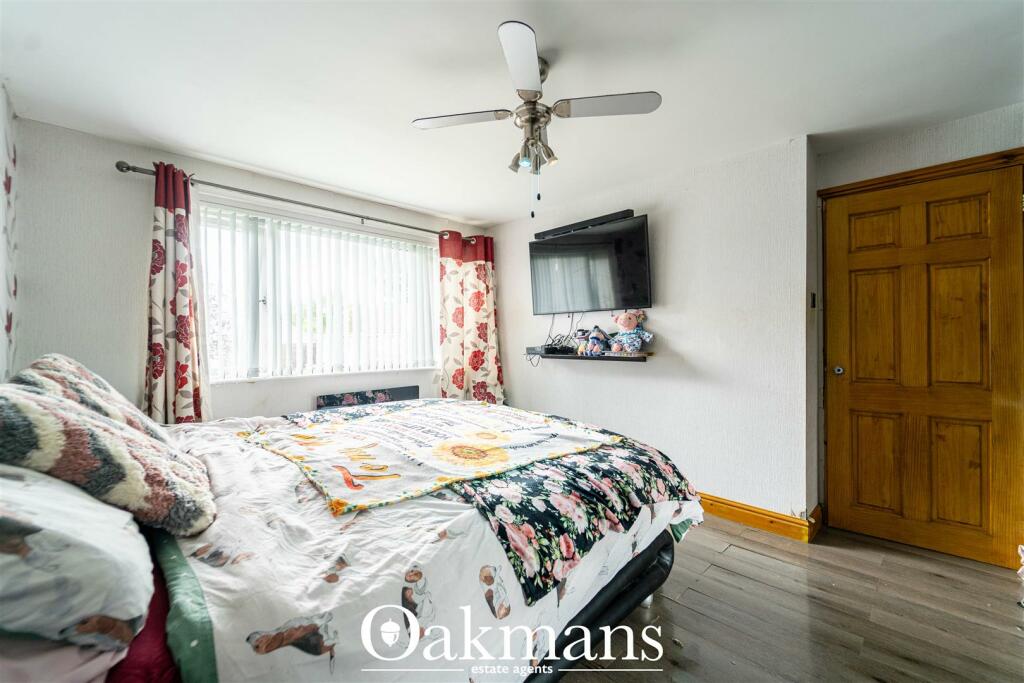 Additional image 10 of Amersham Close, Quinton, Birmingham