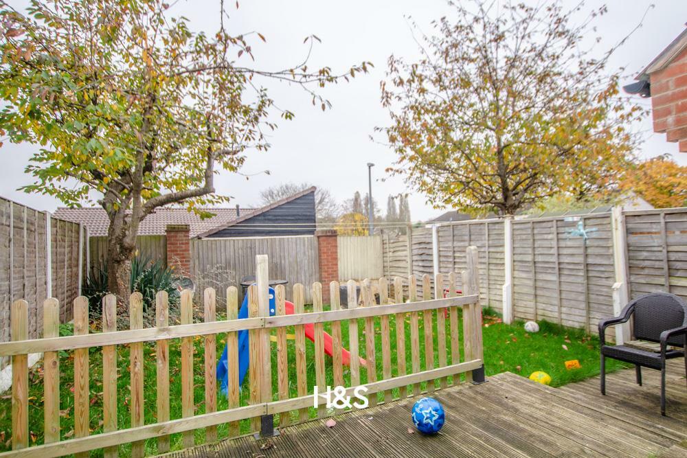 Additional image 9 of Cardiff Grove, Birmingham