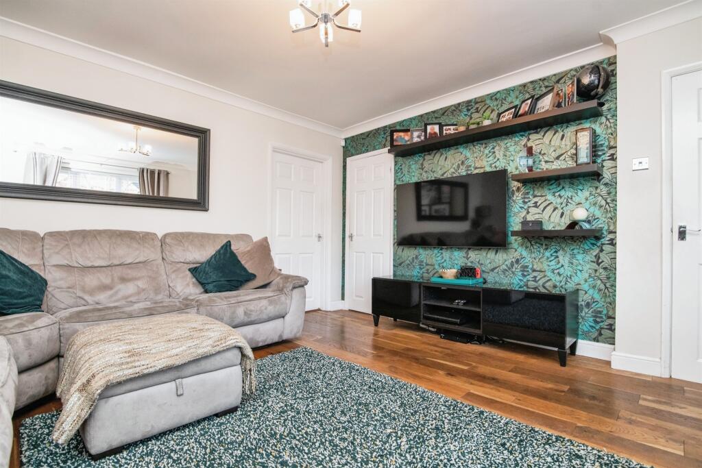 Additional image 19 of Hollyhedge Road, WEST BROMWICH