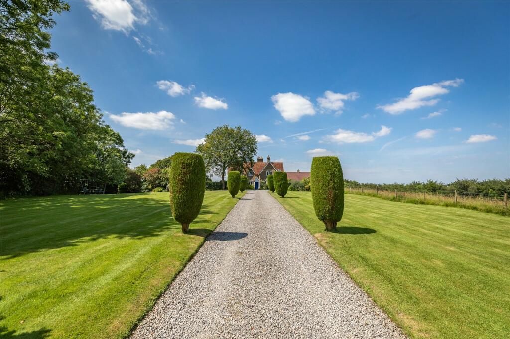 Additional image 13 of Gare Hill, Frome, Somerset, BA11