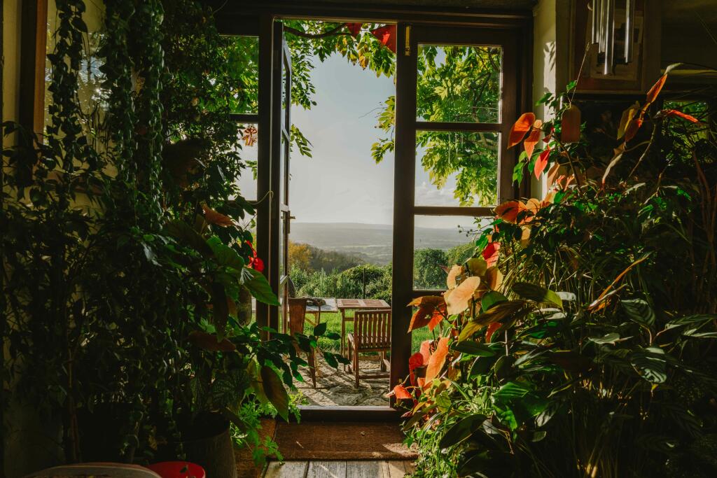 Additional image 13 of Brockham End, Lansdown, BA1