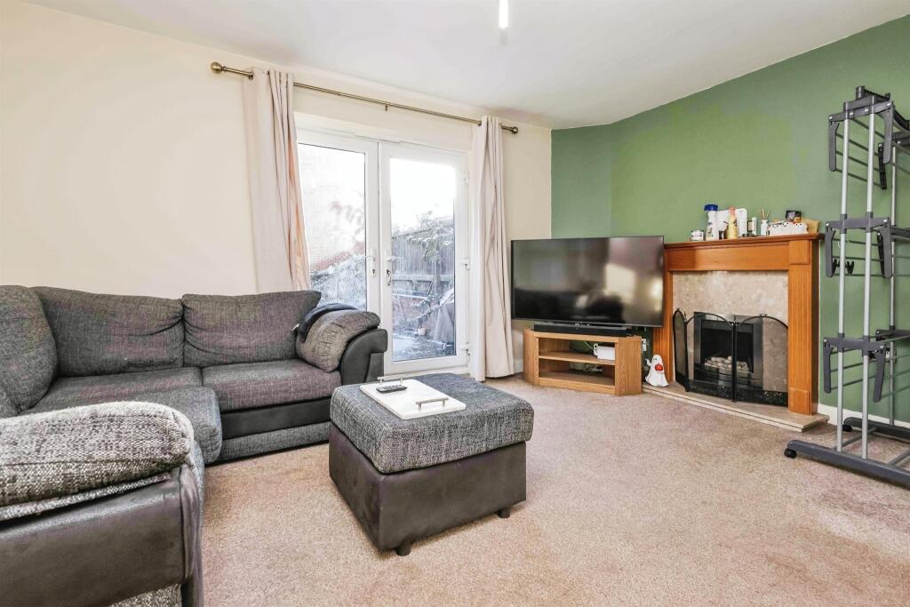 Additional image 14 of George Road, Halesowen