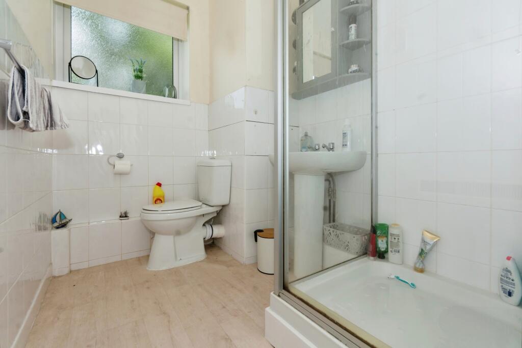 Additional image 7 of Lode Lane, Solihull, West Midlands, B92