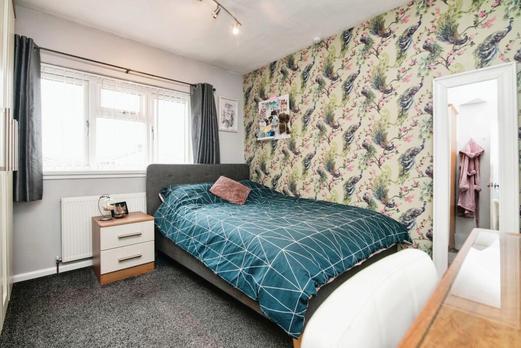 Additional image 12 of York Road, Rowley Regis, B65