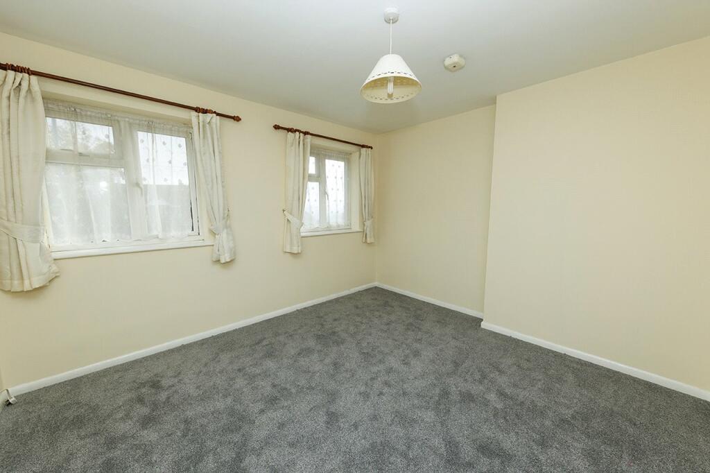 Additional image 16 of Hanover Road, Rowley Regis, West Midlands, B65