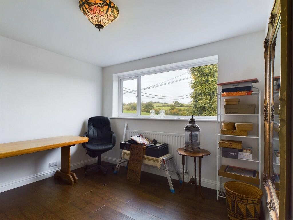 Additional image 16 of Brue Close, Bruton, Somerset, BA10