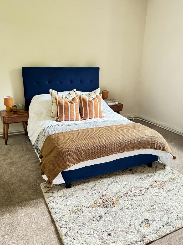 Additional image 28 of Browns Lane, Knowle, Solihull, B93 9BE