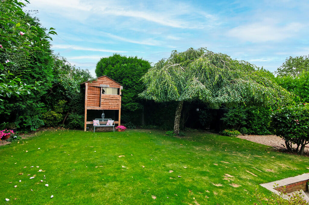Additional image 5 of Clarence Gardens, Four Oaks