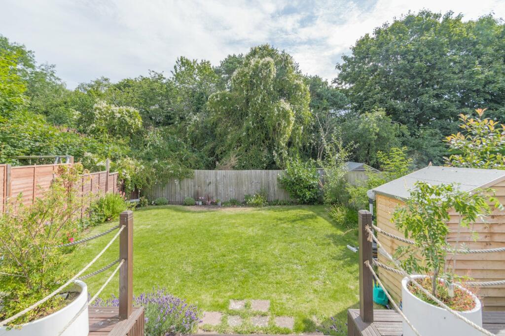 Additional image 13 of Evesham Road, Crabbs Cross, Redditch, Worcestershire, B97