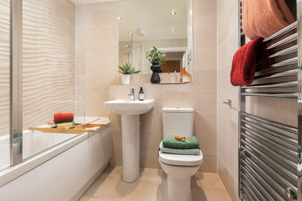 Additional image 7 of Dog Kennel Lane, 
Shirley,
Solihull,
B90