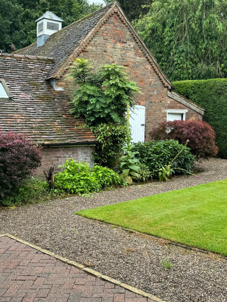 Additional image 29 of Browns Lane, Knowle, Solihull, B93 9BE