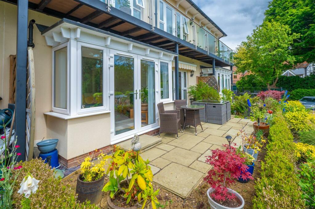 Additional image 9 of Riverview, Bidford-On-Avon, Alcester