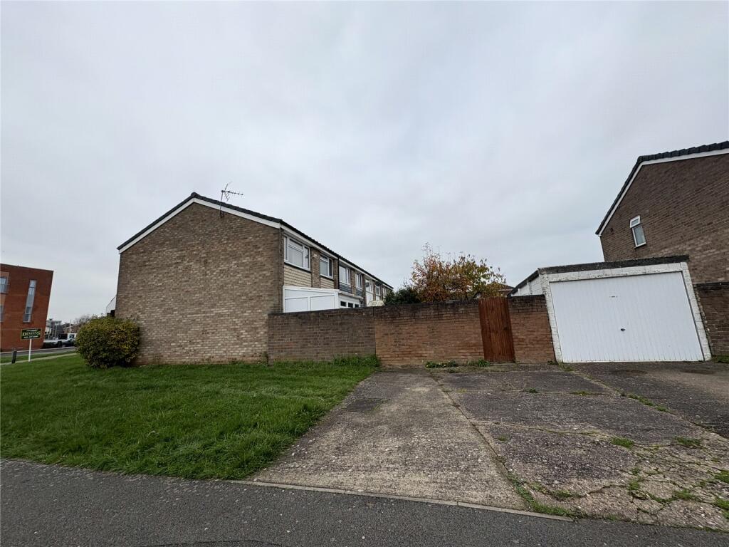 Additional image 18 of Turnhouse Road, BIRMINGHAM, West Midlands, B35