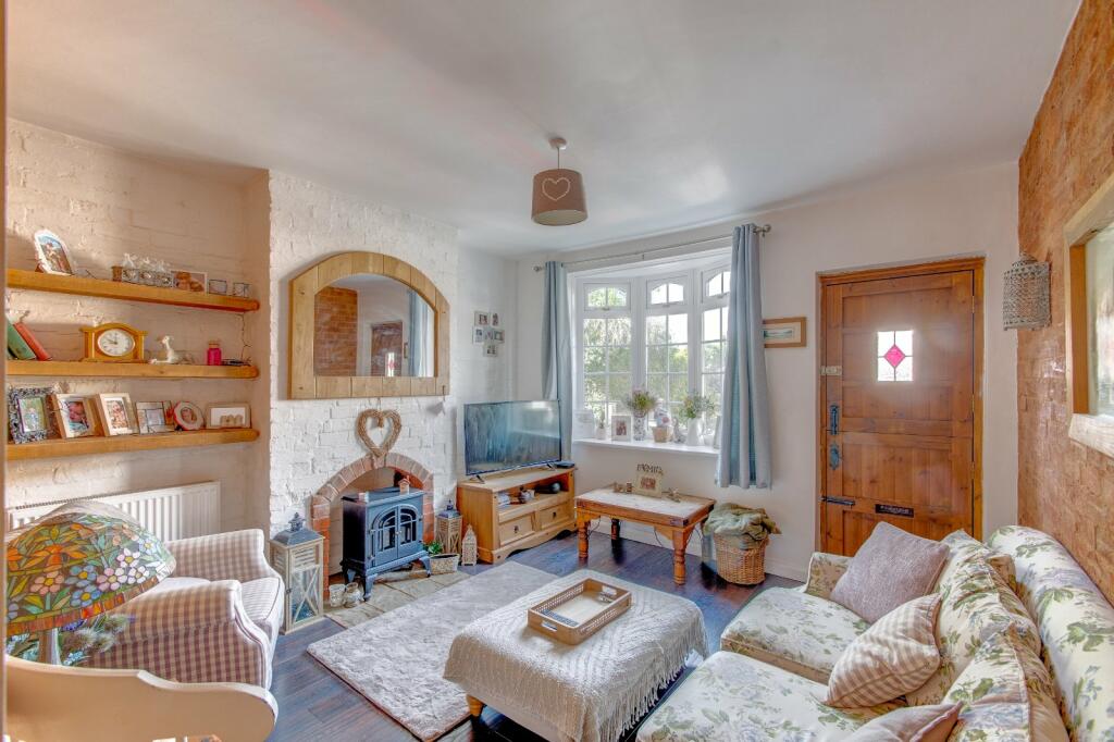 Additional image 17 of Evesham Road, Crabbs Cross, Redditch, Worcestershire, B97