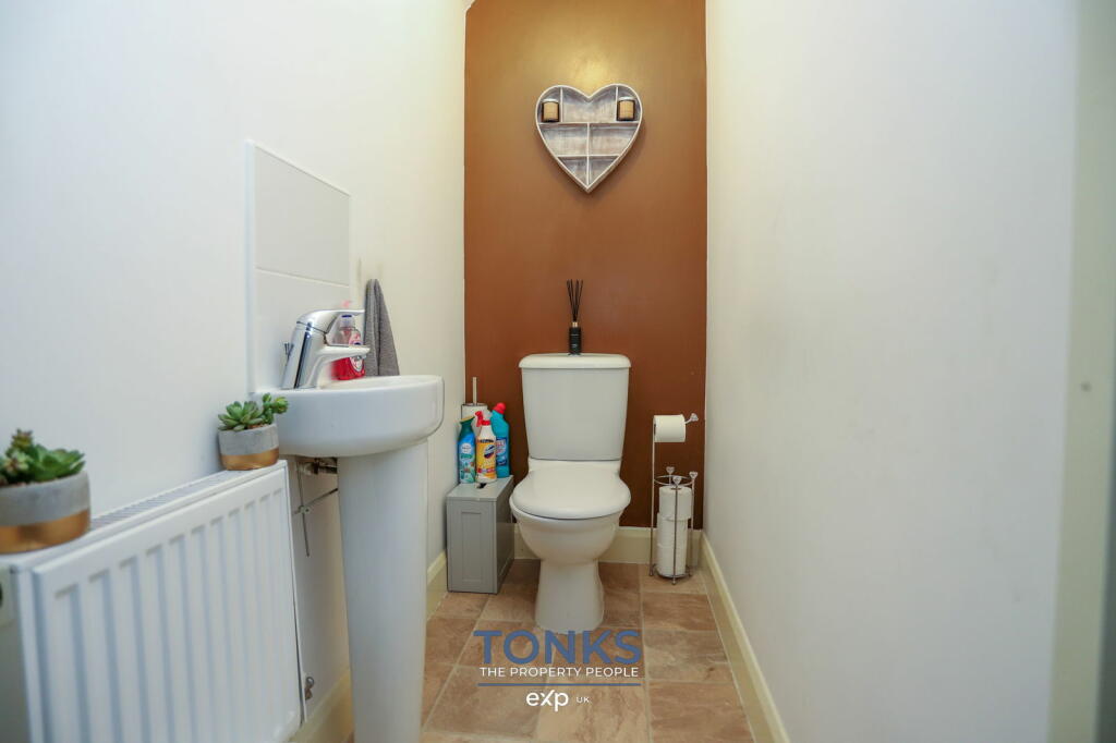 Additional image 7 of Poppy Avenue, Oldbury, B69 4BS