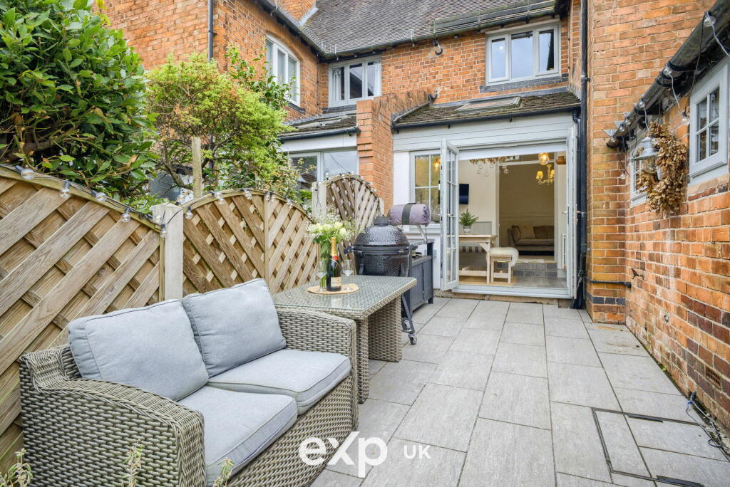 Additional image 11 of Alcester Road, Burcot, Bromsgrove, B60 1BQ