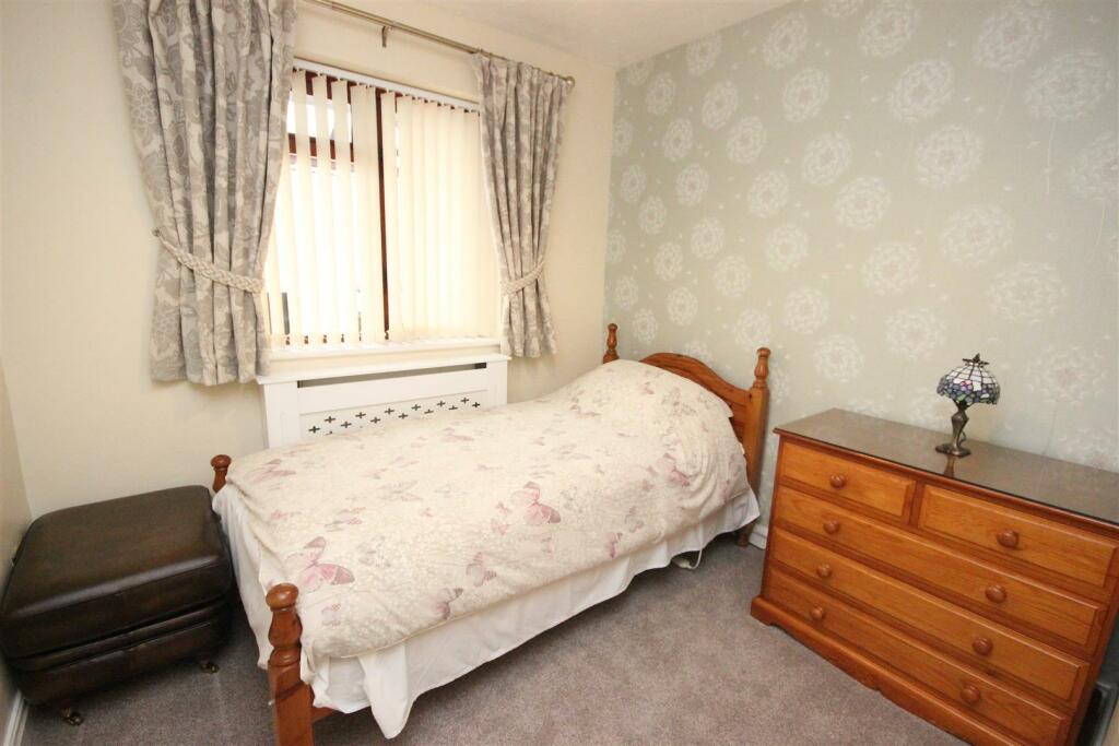 Additional image 6 of Johnsons Grove, Oldbury