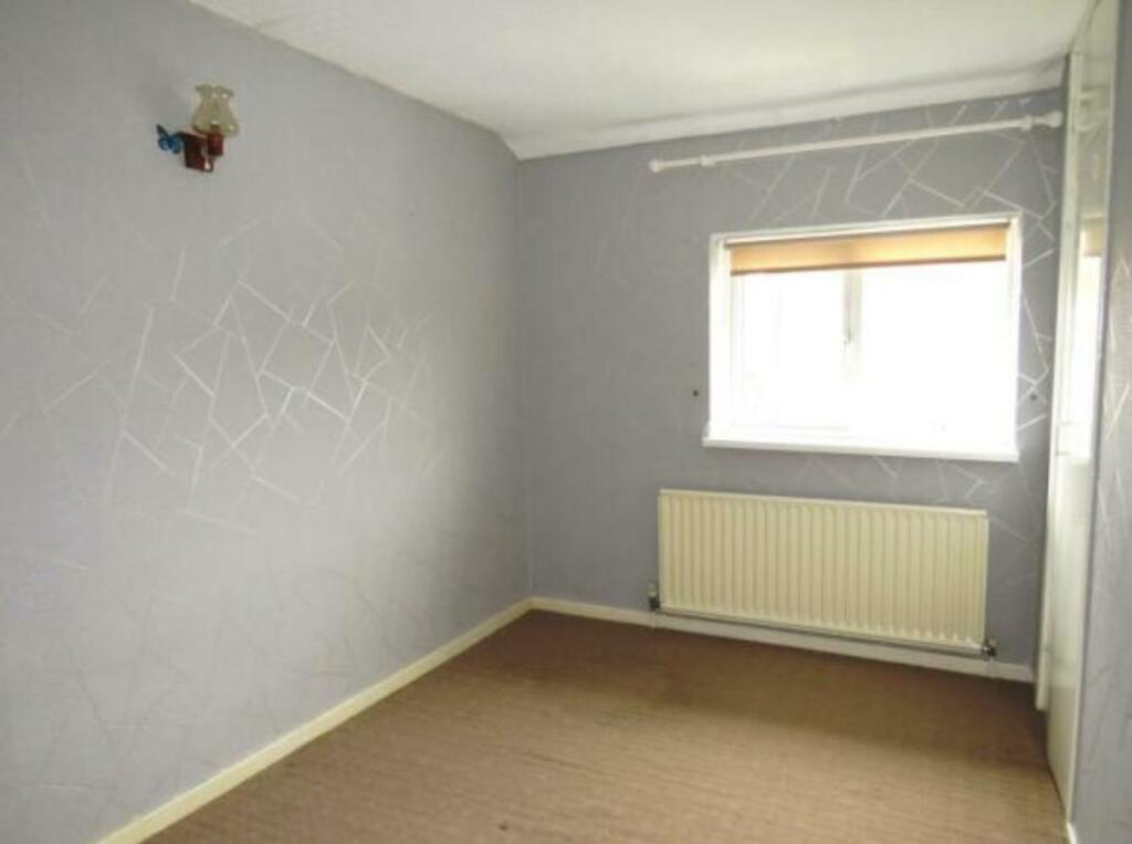 Additional image 9 of Popes Lane, Birmingham