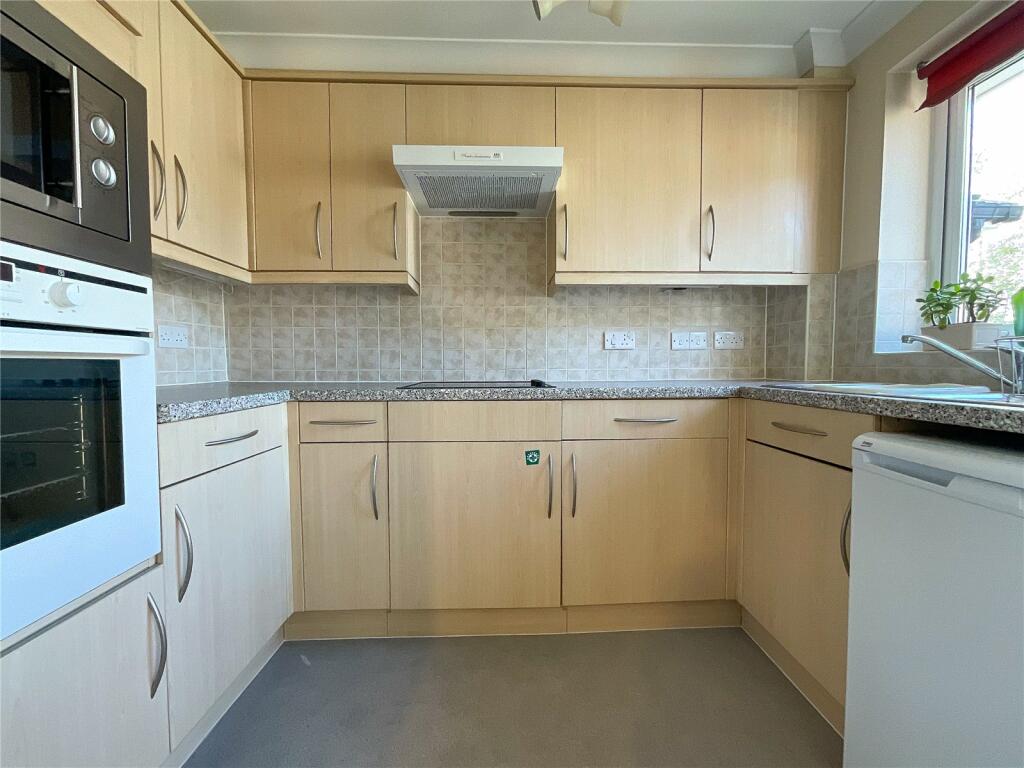 Additional image 3 of Hollyfield Road, Sutton Coldfield, West Midlands, B75