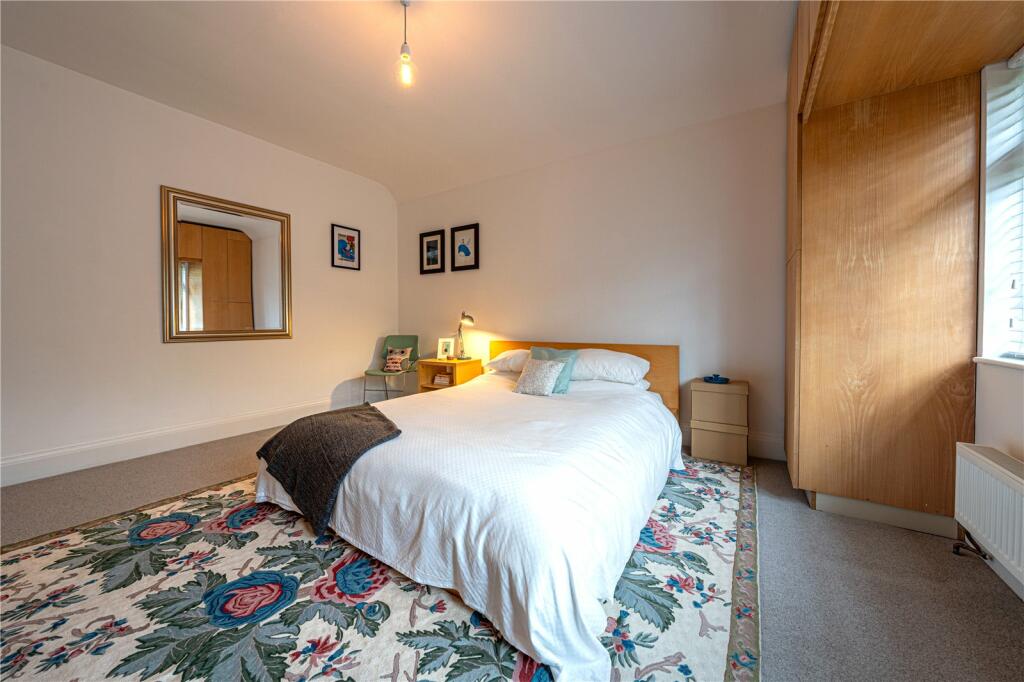 Additional image 19 of Rectory Road, Sutton Coldfield, West Midlands, B75