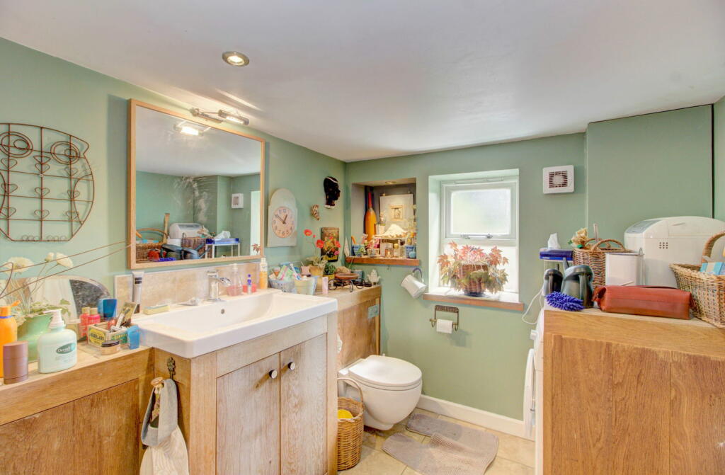 Additional image 8 of High Street, Batheaston, Bath, BA1 7QZ