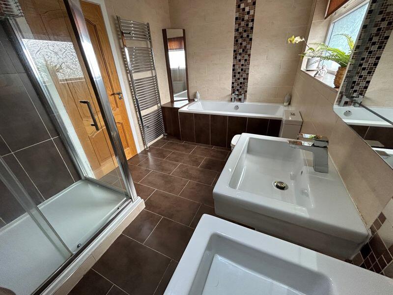 Additional image 25 of Chester Road North, West Midlands. B73 6RL