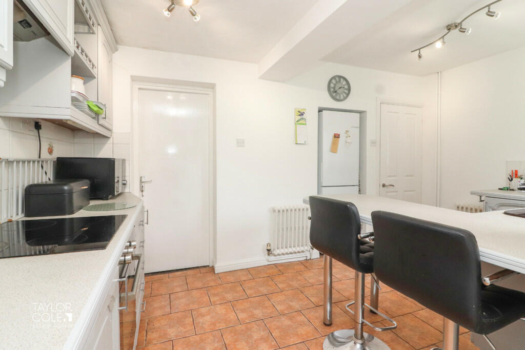 Additional image 11 of Yenton Close, Fazeley