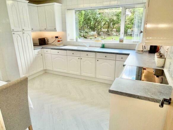 Additional image 4 of Dunchurch Crescent, Birmingham, B73