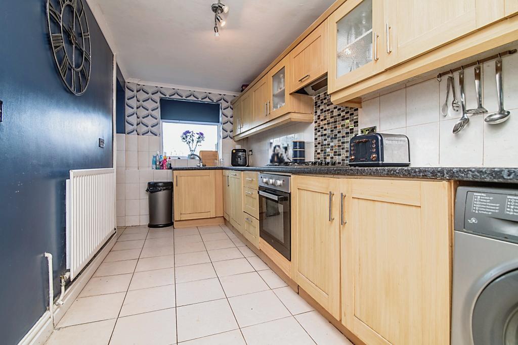 Additional image 6 of Wadham Close, Rowley Regis, B65