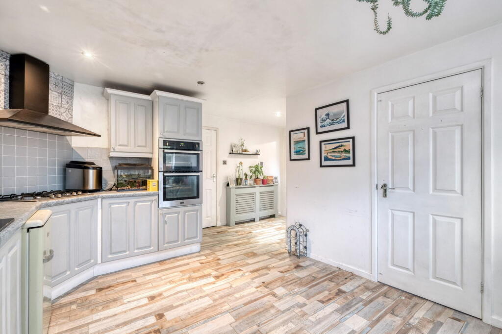 Additional image 6 of Milton Road, Bentley Heath, Solihull B93 8AB