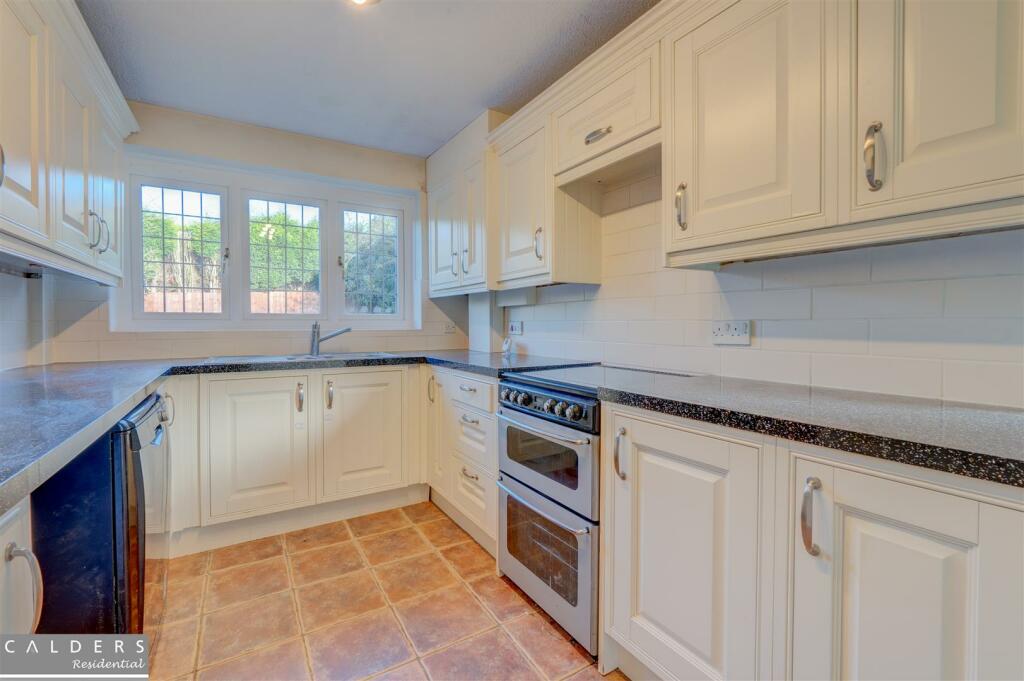 Additional image 8 of Blackwood Road, Dosthill, Tamworth