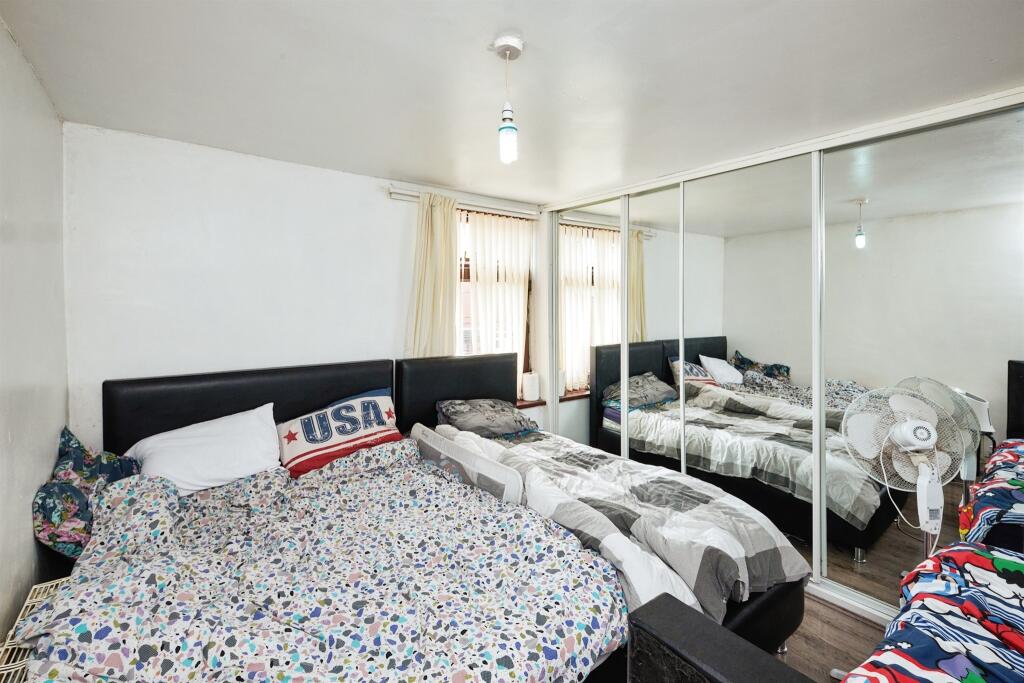 Additional image 15 of Woodall Road, Birmingham