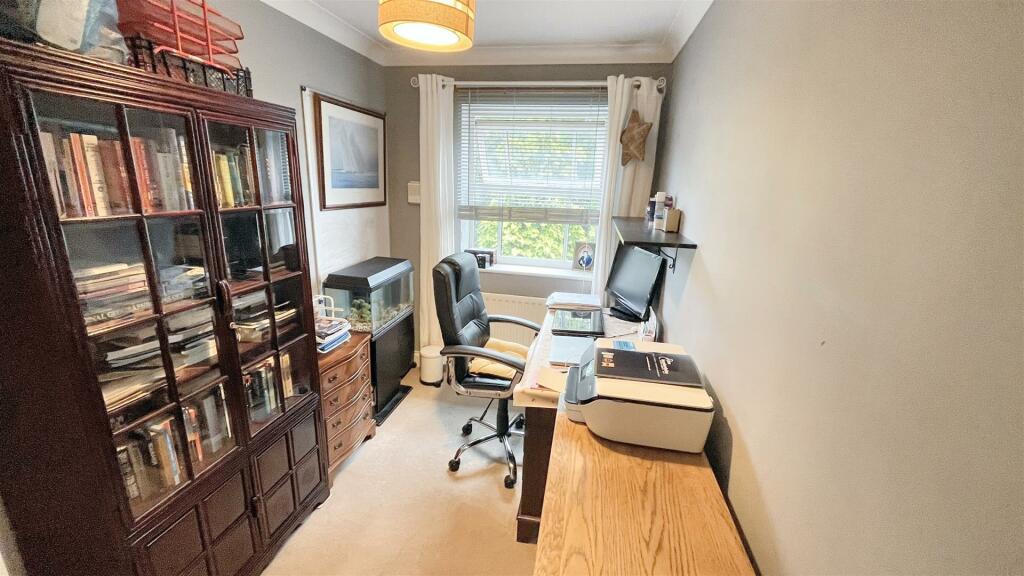 Additional image 15 of Courtlands Close, Edgbaston