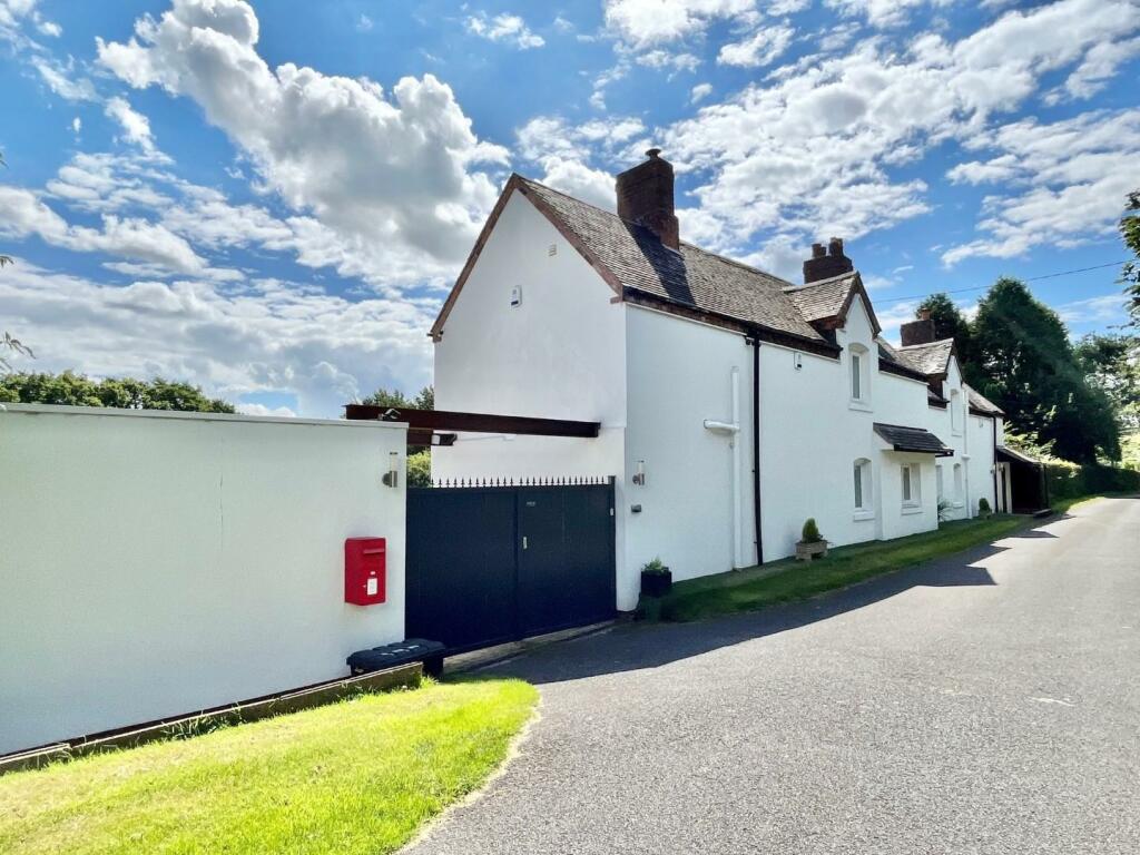 Additional image 40 of Turf Pitts Lane, Canwell