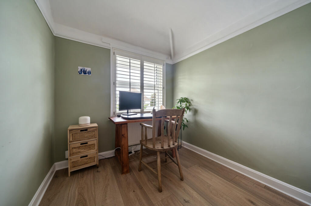 Additional image 15 of Berkley Road, Frome, Frome, BA11