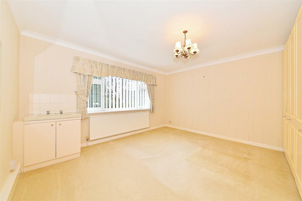 Additional image 13 of Heaton Drive, Sutton Coldfield