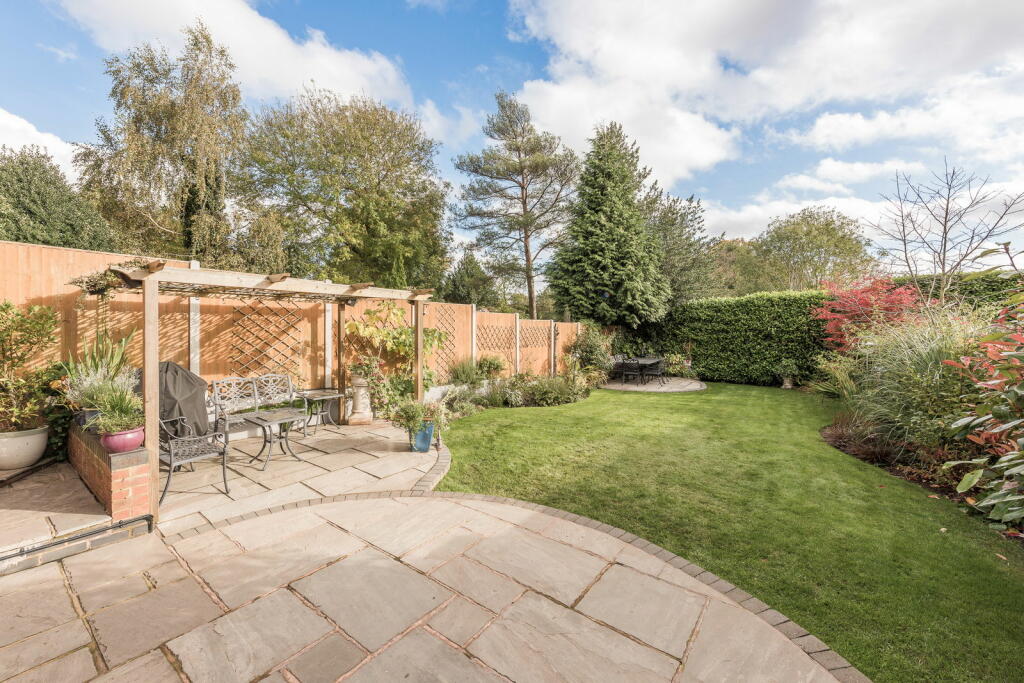 Additional image 52 of Victoria Road, Sutton Coldfield, B72 1SN