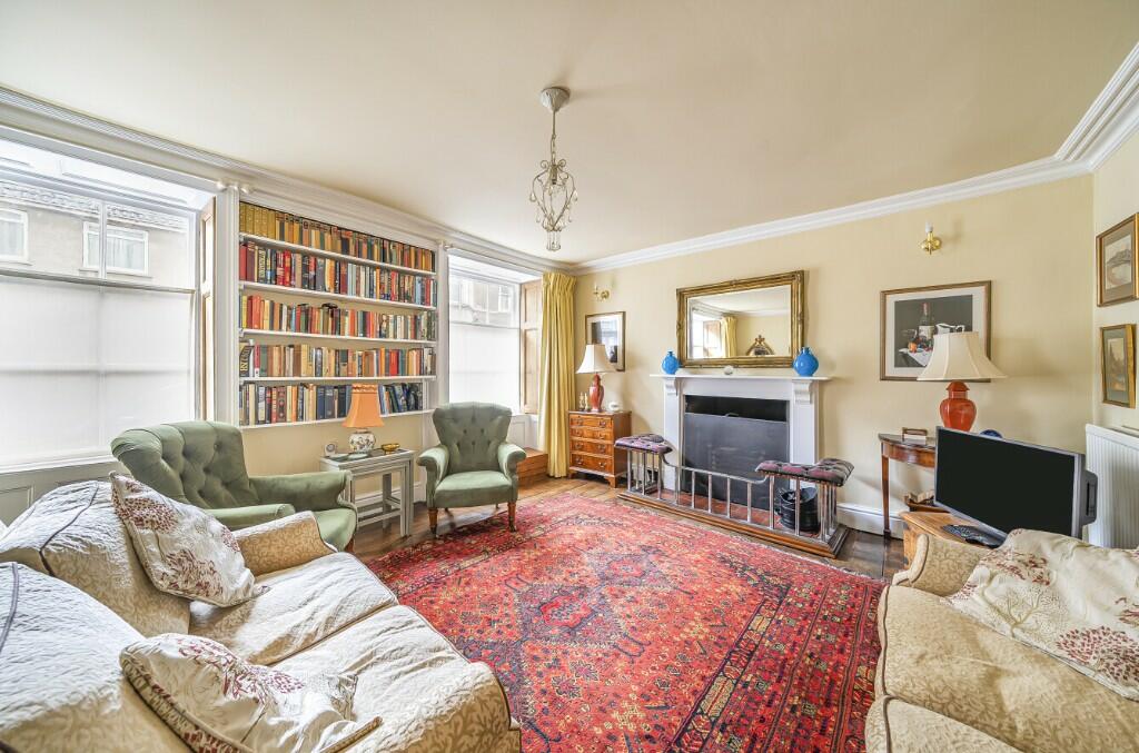 Additional image 5 of High Street, Bruton, Somerset, BA10 0AH