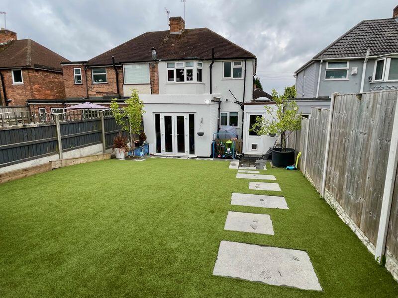 Additional image 16 of Winterton Road, Kingstanding, Birmingham, B44 0UU