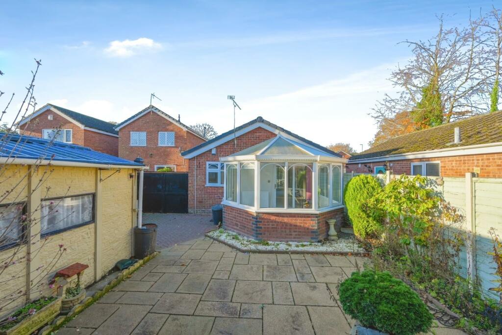 Additional image 16 of Aitken Close, Tamworth